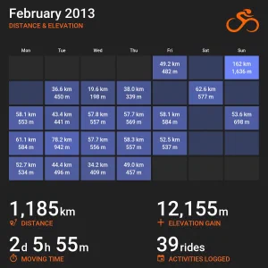 card_2013_02.jpg