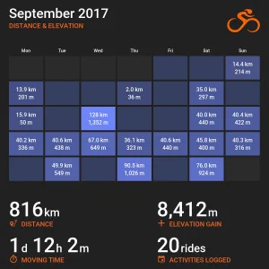 card_2017_09.jpg